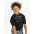 Пижама "Бай Хэппи" детская мальчик